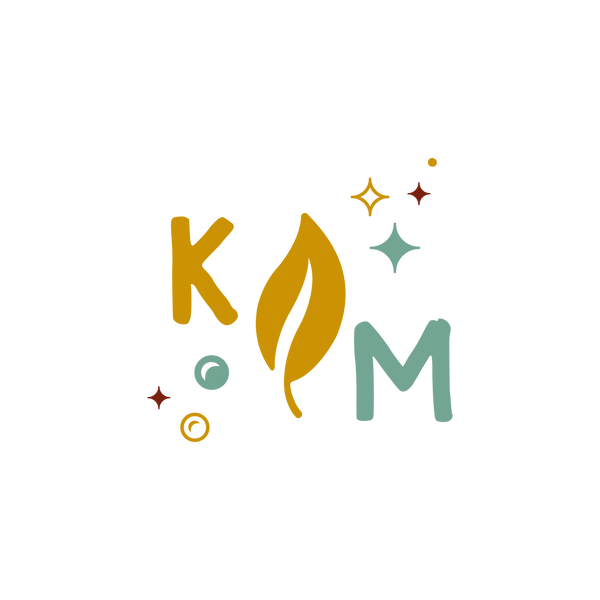 Kerzenlicht-Manufaktur