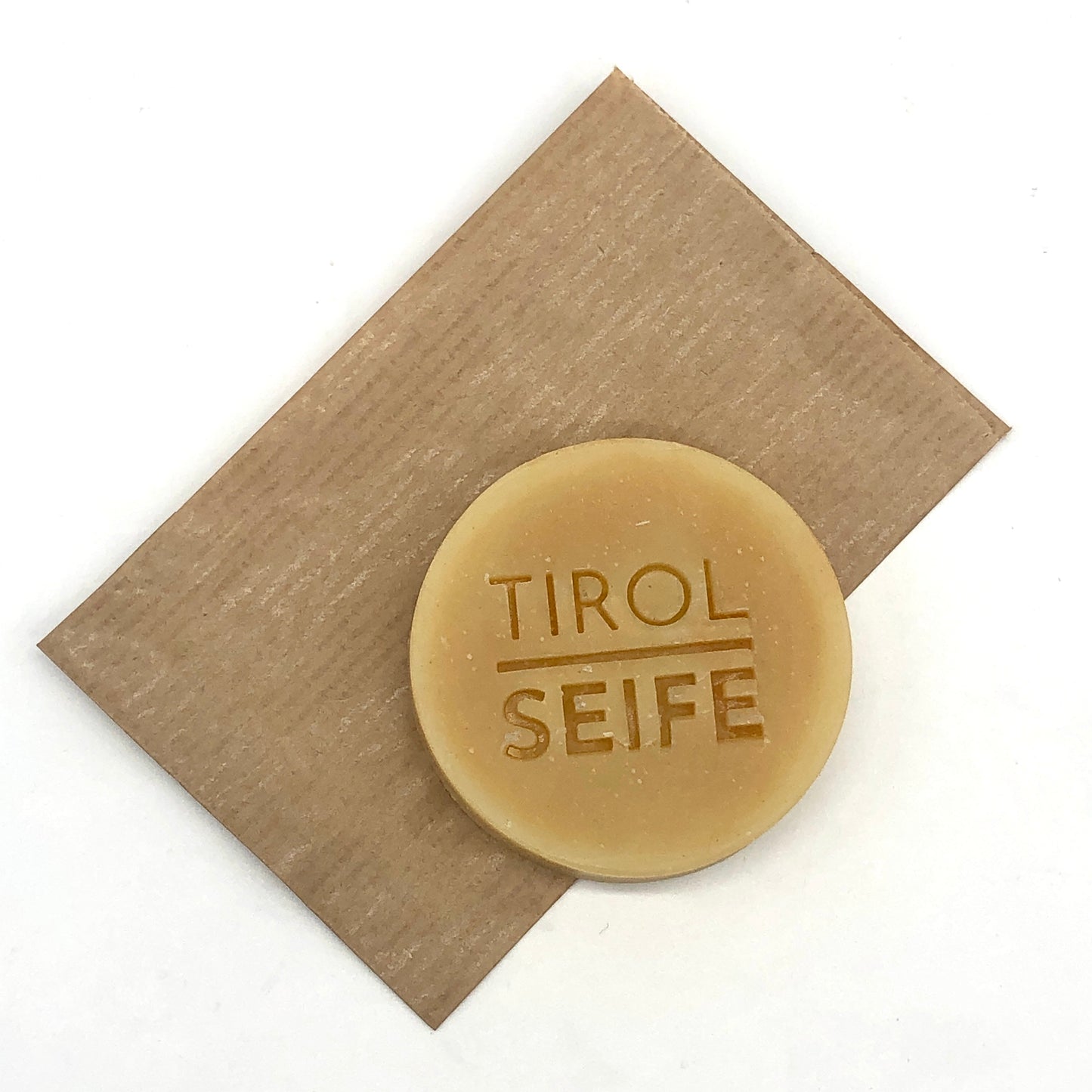 Handgemachte Mini Seife | Alle Düfte