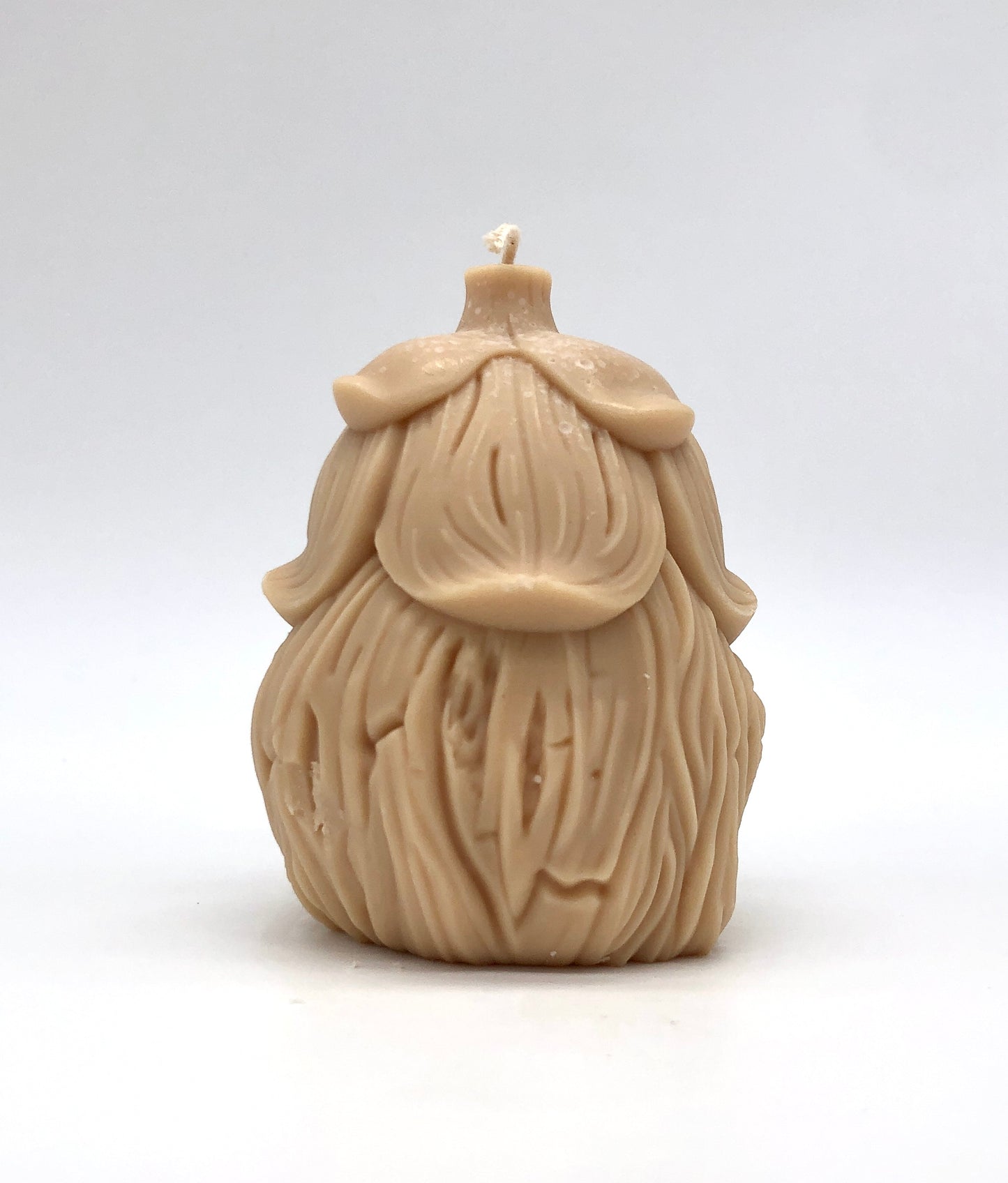 Home Dekor Kerze GESCHENK I FEENHAUS Märchenzauber