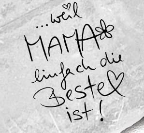Geschenkverpackung