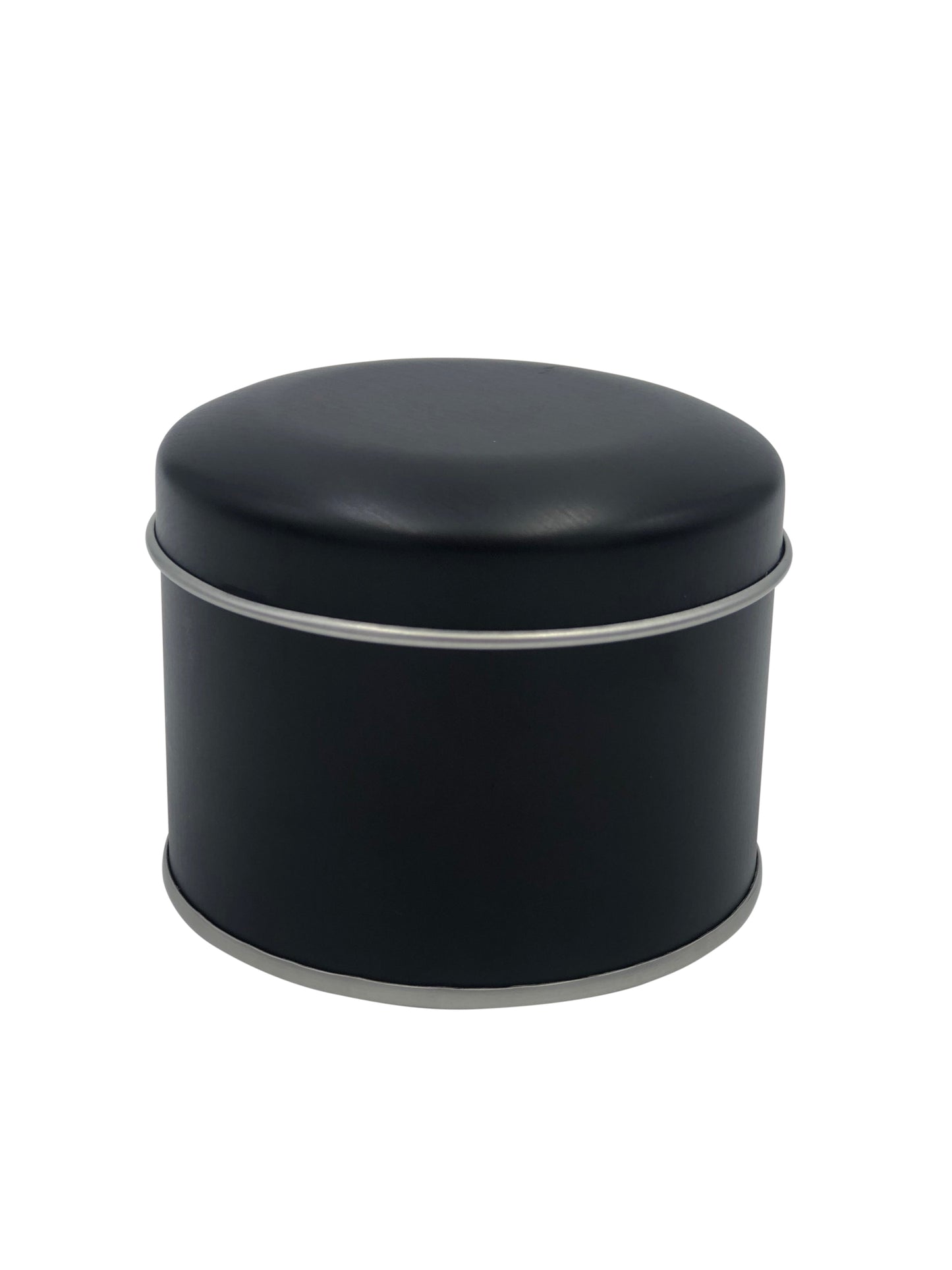 ANTI MÜCKEN Duftkerze I 30 Stunde Brenndauer