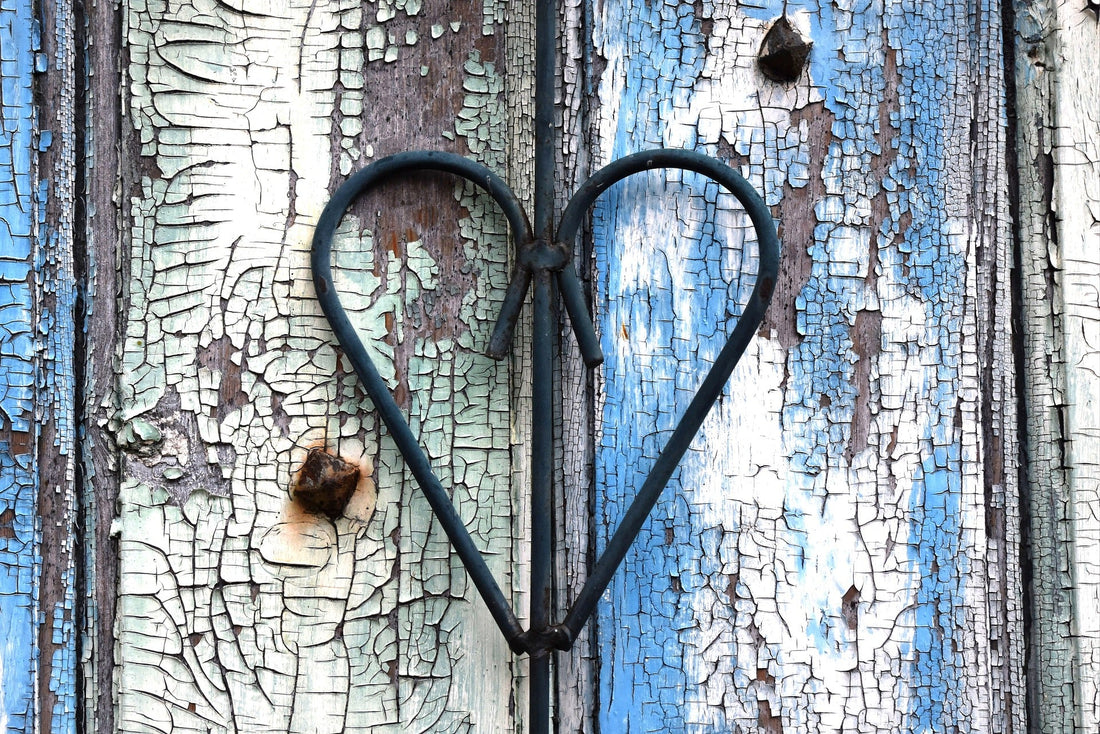 Valentinstag - ein Tag, der ganz der Liebe gewidmet ist