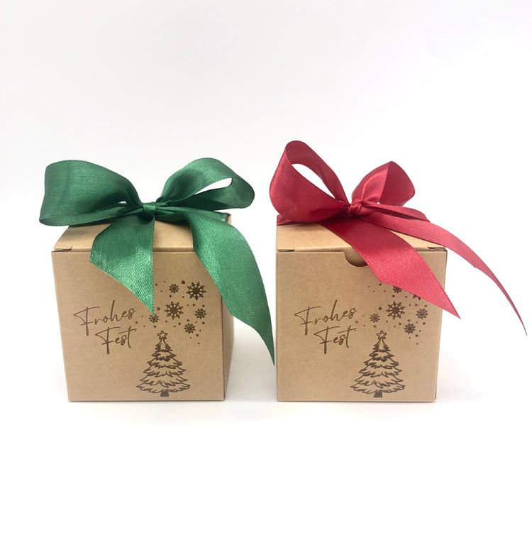 WEIHNACHTEN