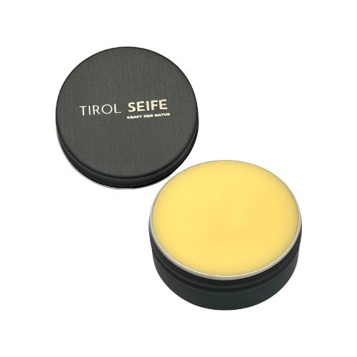 4 in 1 Feste Creme I 50ml