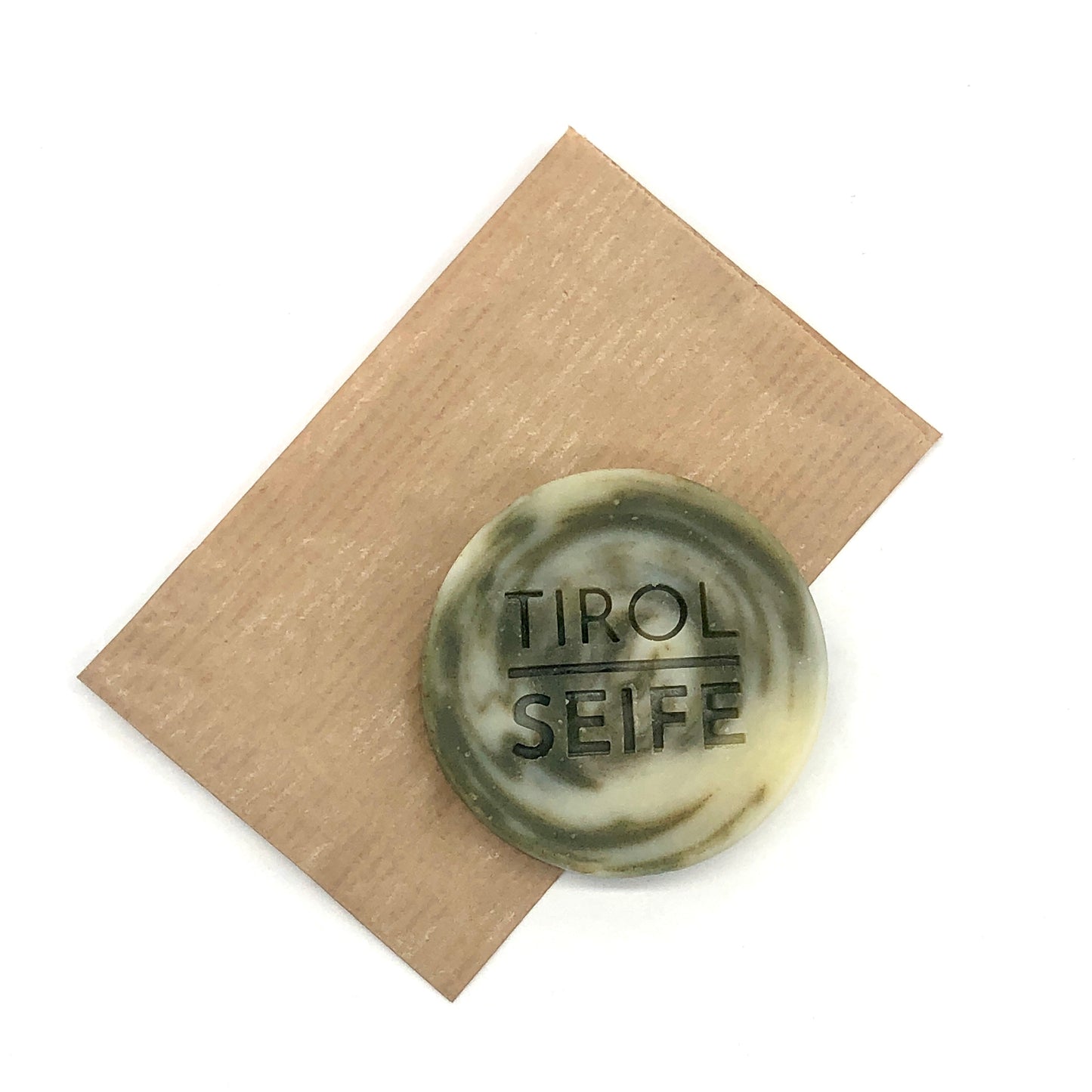 Handgemachte Mini Seife | Alle Düfte