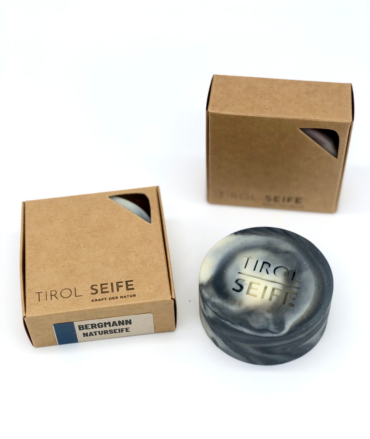 Handgemachte Seife | Alle Düfte