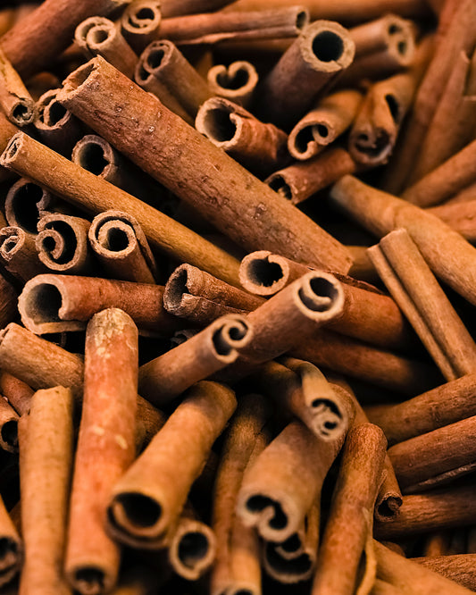 ZIMT BIO (CASSIA)